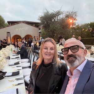 Meet your Posher, Zoe